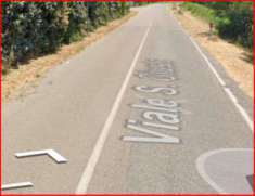 Foto Immobile in asta di 55 m con pi di 5 locali in vendita a Policoro