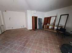 Foto Immobile in asta di 55 m con pi di 5 locali in vendita a Roma