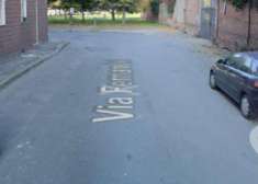 Foto Immobile in asta di 55 m in vendita a Alessandria