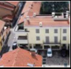 Foto Immobile in asta di 55 m in vendita a Arluno