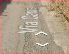 Foto Immobile in asta di 55 m in vendita a Asti