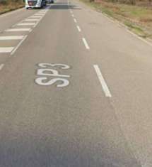 Foto Immobile in asta di 55 m in vendita a Bernalda