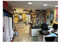 Foto Immobile in asta di 55 m in vendita a Collegno