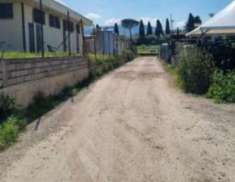 Foto Immobile in asta di 55 m in vendita a Frascati
