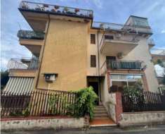 Foto Immobile in asta di 55 m in vendita a Giardini-Naxos