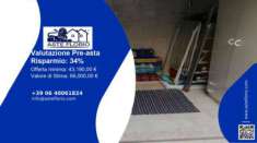 Foto Immobile in asta di 55 m in vendita a Manfredonia