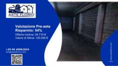 Foto Immobile in asta di 55 m in vendita a Milano
