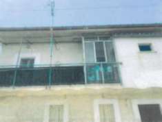 Foto Immobile in asta di 55 m in vendita a Roccamontepiano