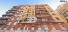 Foto Immobile in asta di 55 m in vendita a Roma