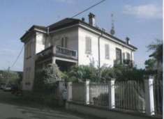 Foto Immobile in asta di 55 m in vendita a Santo Stefano Lodigiano