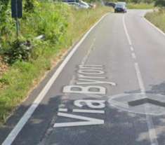 Foto Immobile in asta di 55 m in vendita a Tuoro sul Trasimeno