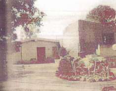 Foto Immobile in asta di 552 m con pi di 5 locali in vendita a Messina