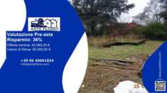 Foto Immobile in asta di 557 m in vendita a Stradella