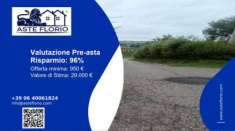 Foto Immobile in asta di 559 m in vendita a Vinci