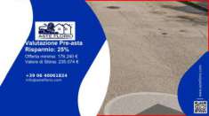 Foto Immobile in asta di 5597 m in vendita a Osimo