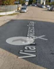 Foto Immobile in asta di 5597 m in vendita a Osimo