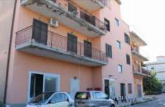 Foto Immobile in asta di 56 m con 1 locale in vendita a Siracusa