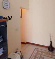 Foto Immobile in asta di 56 m con 3 locali in vendita a Belmonte Mezzagno