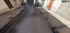 Foto Immobile in asta di 56 m con 3 locali in vendita a Torre del Greco