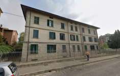 Foto Immobile in asta di 56 m con 4 locali in vendita a Castellanza