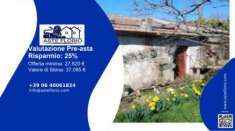 Foto Immobile in asta di 56 m con pi� di 5 locali in vendita a Pietragalla