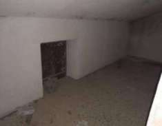 Foto Immobile in asta di 56 m in vendita a Carolei