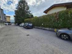 Foto Immobile in asta di 56 m in vendita a Cervignano del Friuli