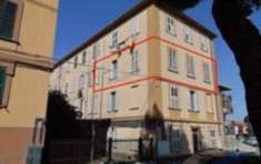 Foto Immobile in asta di 56 m in vendita a Chieti