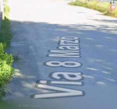 Foto Immobile in asta di 56 m in vendita a Collesalvetti