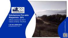 Foto Immobile in asta di 56 m in vendita a Dorio