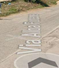 Foto Immobile in asta di 56 m in vendita a L'Aquila