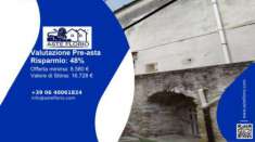 Foto Immobile in asta di 56 m in vendita a Lavello