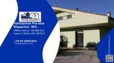 Foto Immobile in asta di 56 m in vendita a Loano