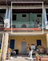 Foto Immobile in asta di 56 m in vendita a Martinengo