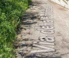 Foto Immobile in asta di 56 m in vendita a Montesilvano