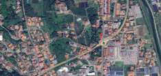 Foto Immobile in asta di 56 m in vendita a Pescia