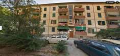 Foto Immobile in asta di 56 m in vendita a Pistoia