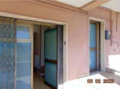 Foto Immobile in asta di 56 m in vendita a Potenza