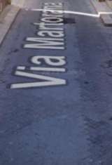 Foto Immobile in asta di 56 m in vendita a Ragusa