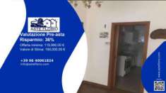 Foto Immobile in asta di 56 m in vendita a Venezia
