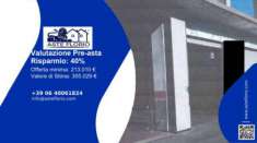 Foto Immobile in asta di 560 m con pi di 5 locali in vendita a Colosimi