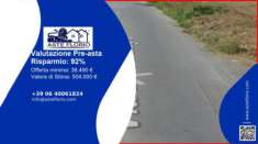 Foto Immobile in asta di 560 m con pi� di 5 locali in vendita a Pescia