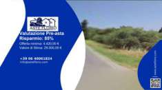 Foto Immobile in asta di 5600 m in vendita a Certaldo