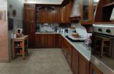 Foto Immobile in asta di 561 m in vendita a San Demetrio Corone