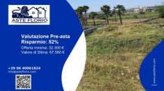 Foto Immobile in asta di 563 m in vendita a Lizzanello