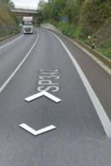 Foto Immobile in asta di 563 m in vendita a Mapello
