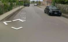Foto Immobile in asta di 565 m con pi di 5 locali e box auto doppio in vendita a Montecorvino Pugliano