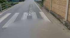 Foto Immobile in asta di 566 m con pi� di 5 locali in vendita a Borgosesia