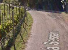 Foto Immobile in asta di 56658 m in vendita a Asti