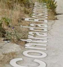 Foto Immobile in asta di 56801 m in vendita a Vittoria